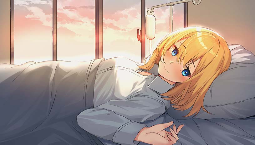 afb8d0bf780a576995ad7ffe1d370d39