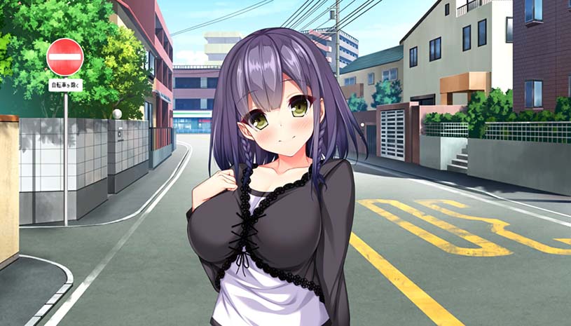 7821a3fce89e6678a5592e0d395ea011