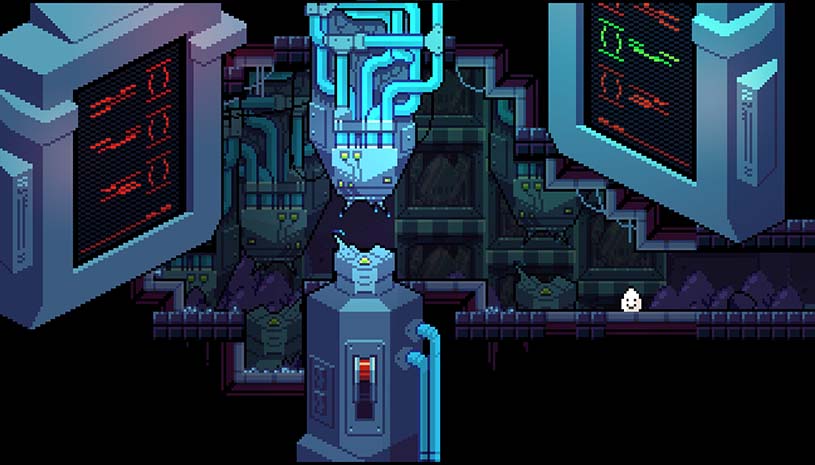 3de73b835ef2efd37fbffffb03ef890e