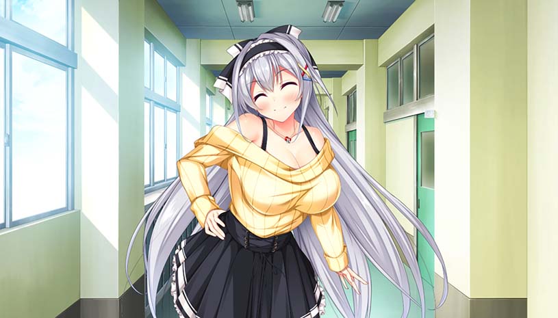 5bd27e17287c37fe63f8e30c8aecbc04