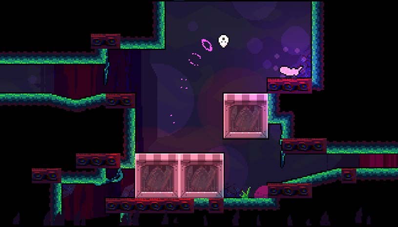 2133ecc3cb06f673e75aea080c893f9a