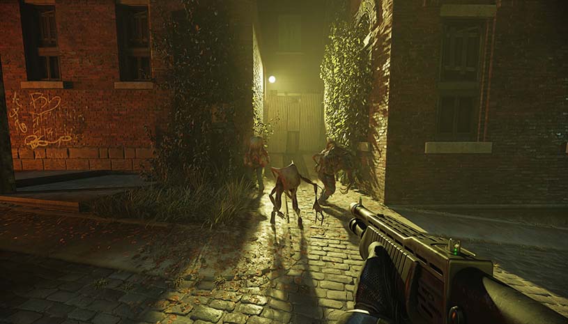 068936cc7a83dc0cae4ff19474503728