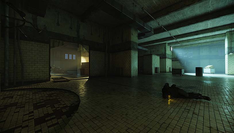 c0cfdc443d48e31882b3ef58c614afd4