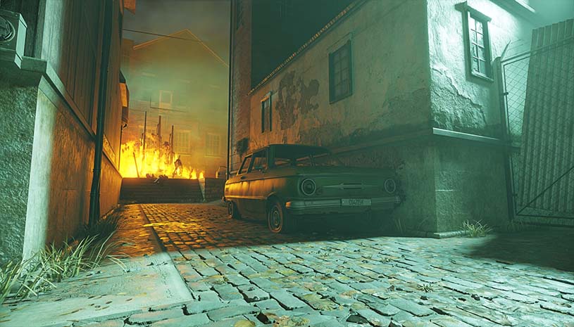 c29088f828839986a97f9b550a2c9924