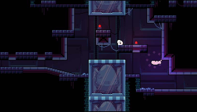 0c4f06c5cf72de6f43d2b863c587e523