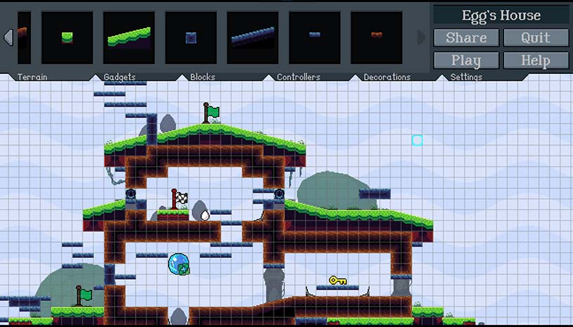 355e204d5ec05f69de95c3c74e4ce1da