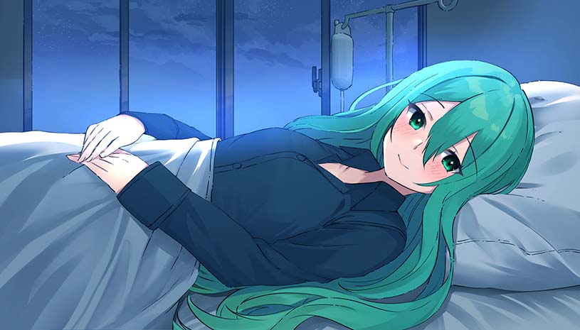 827086c35416813ceaefad650e0d32f0