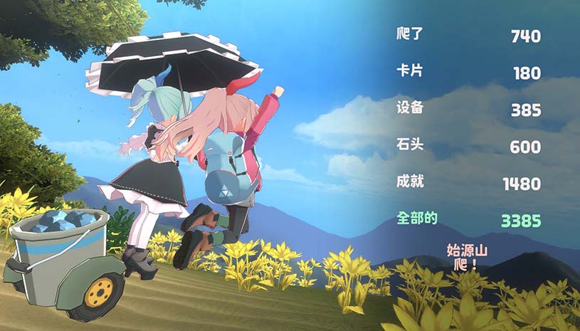 decab2291ab40a5cfd161bc50dc7718f