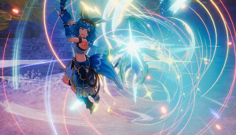 2b96f1afa393d1ddfd051dabece40bd2