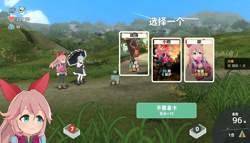 6c2a4ebd58ddf2e0c4677f94c3785e6b