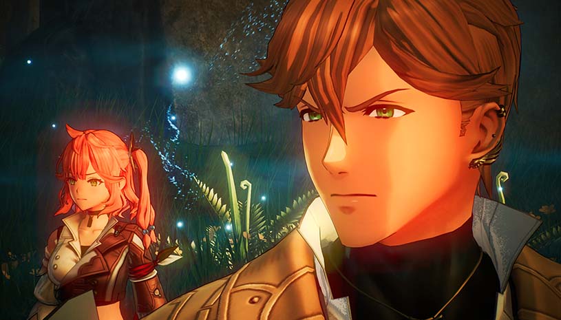 2b04595bdc785374614c20d09883f0f3