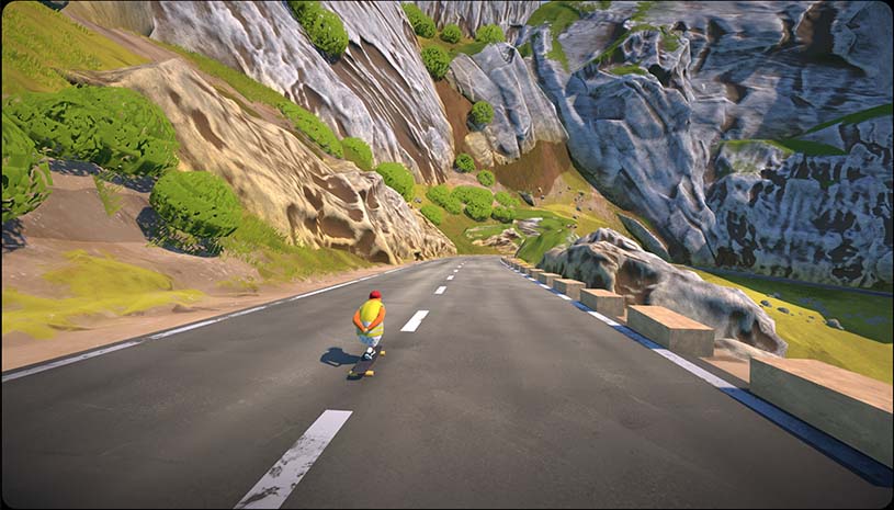 a74448b34ffb8ebb2bb6aa3aa84d62fe