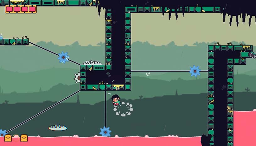 72392db222553f5030b776a5c49a8c86