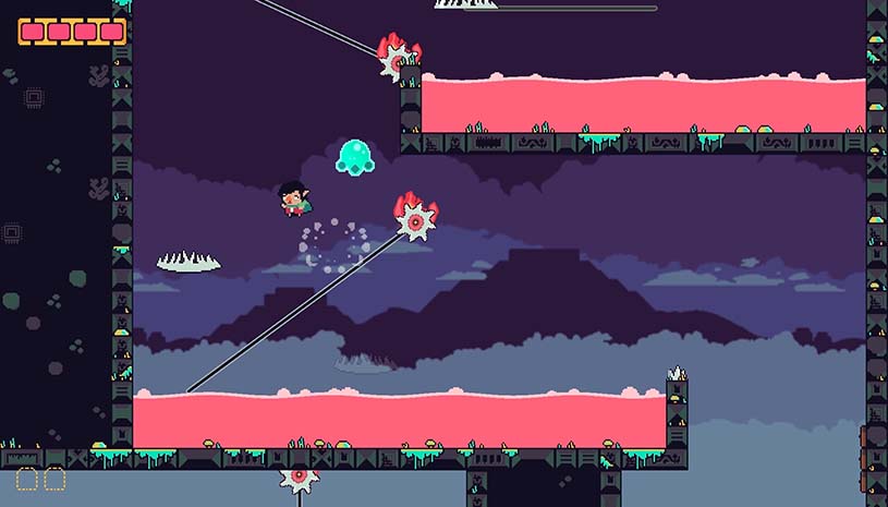 c90446505d321153a87b0ca34e0f43d5