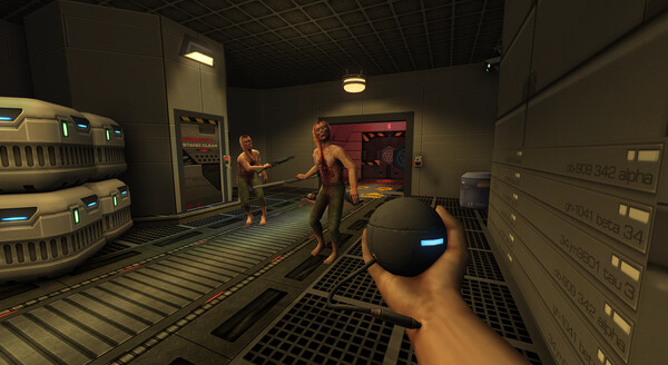 《网络奇兵2：25周年重制版》将于6月26日在多个平台上线
