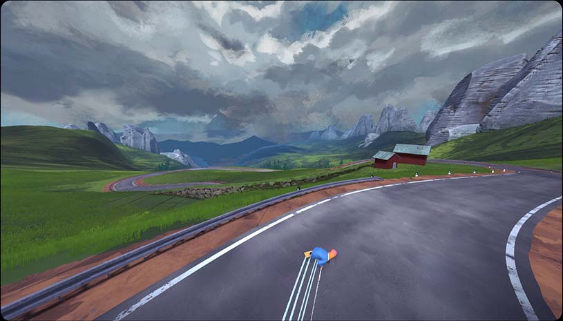 7840d881b9aa98fb7228e701dd64b12c