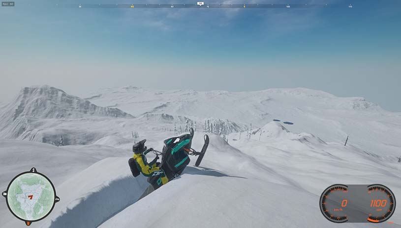 5fc2096ef2dd521143b7312d6990d4d2