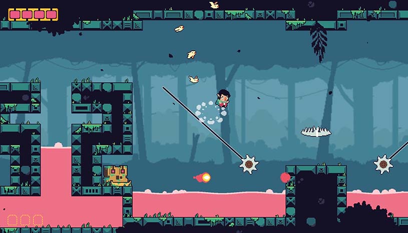 23a75c7fb183b830b5af0c6d00d21e4d