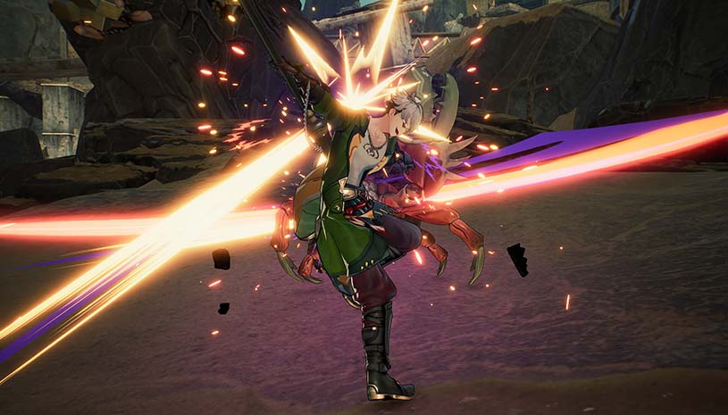 98182f6ccad050e51c0576d4d66f3088