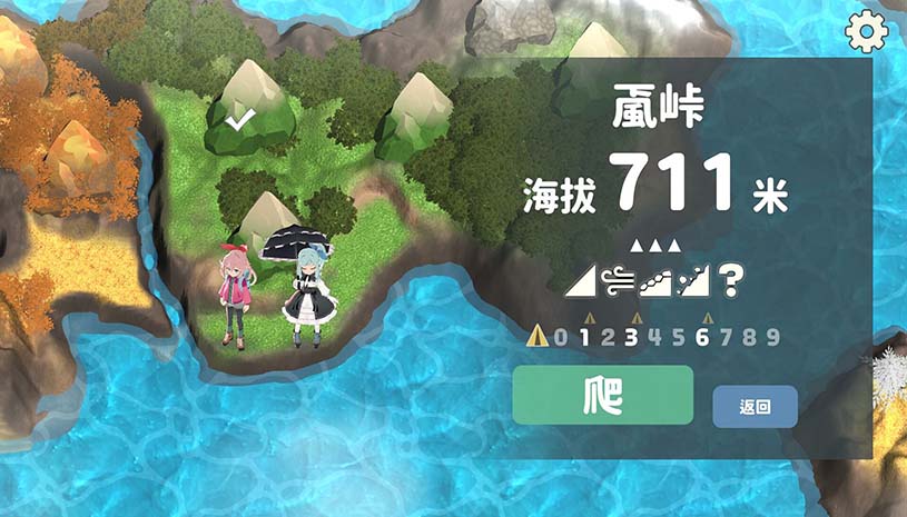 75fea7dcb7f887bb1ad80a6845b8dd23