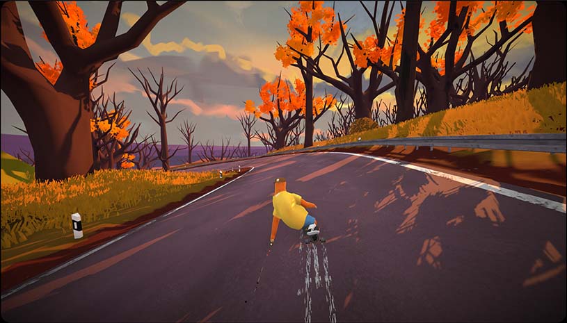 3d520e9645bd2afd385a73cafff09a54