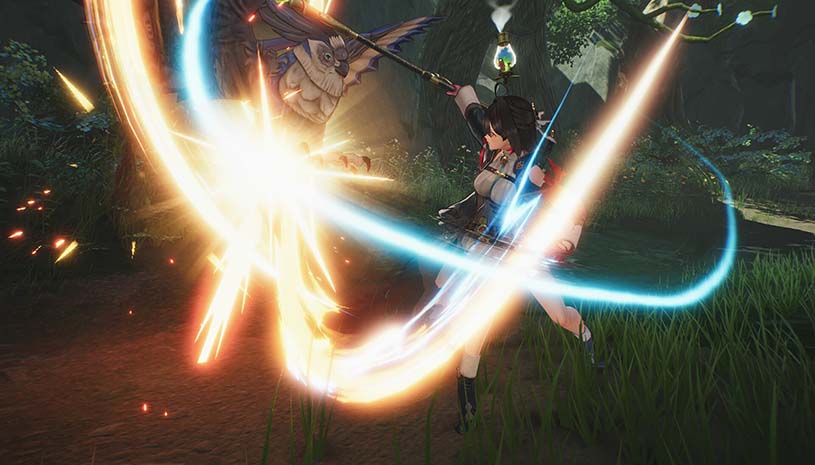 32f362b0ab81719c424b92874174f471