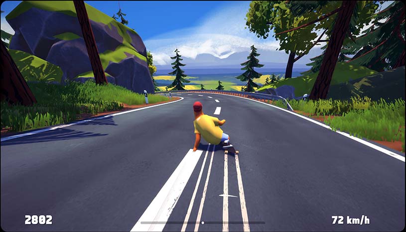 60398e910fb31812929e951589c3970c