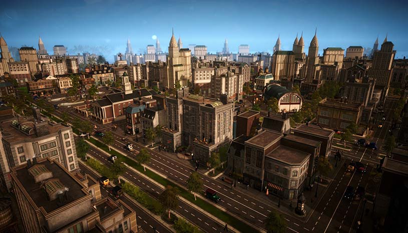 d6a19dd895738aa5a79e15acee3b94ab