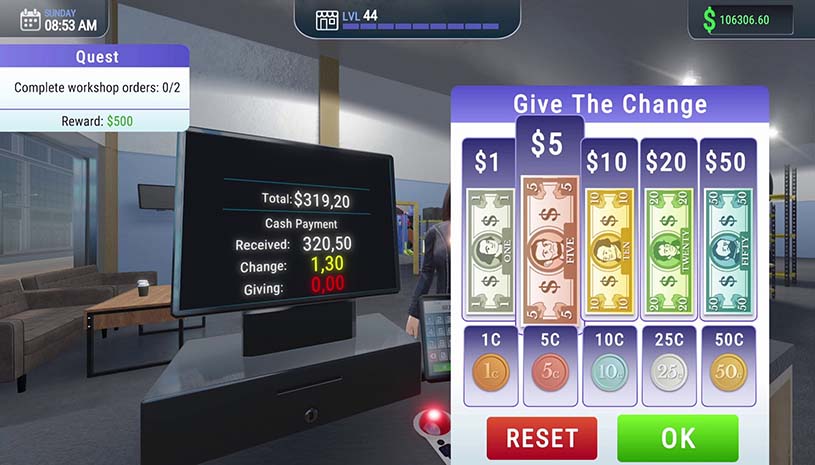 ae73b7712f4d87adc4202dc5b7c4b00b