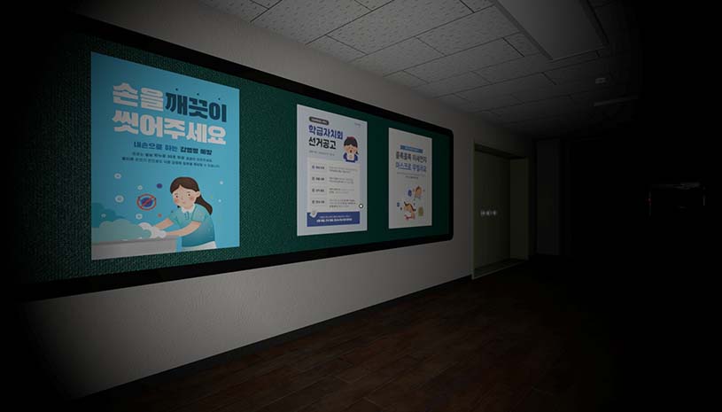 157b2cceb2bf3170f67160dbdae8c998