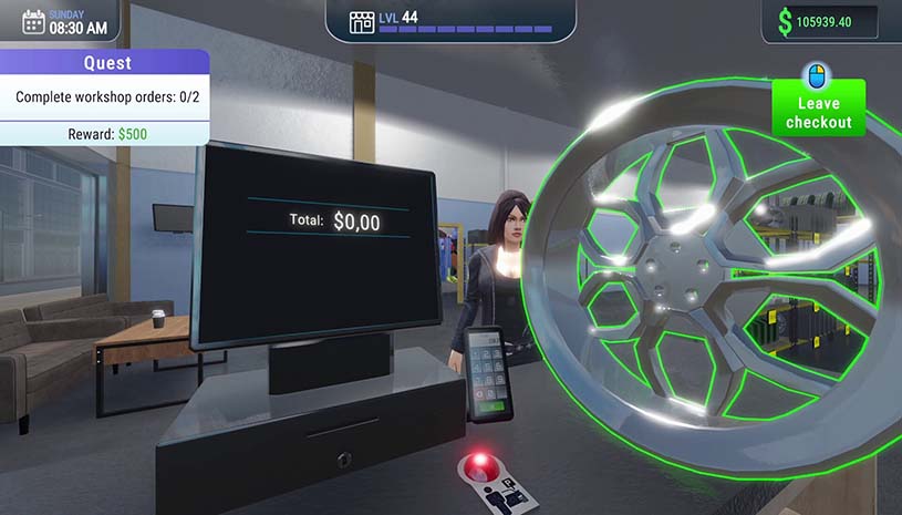 a624a6759d444f1a0d891952b94f7382