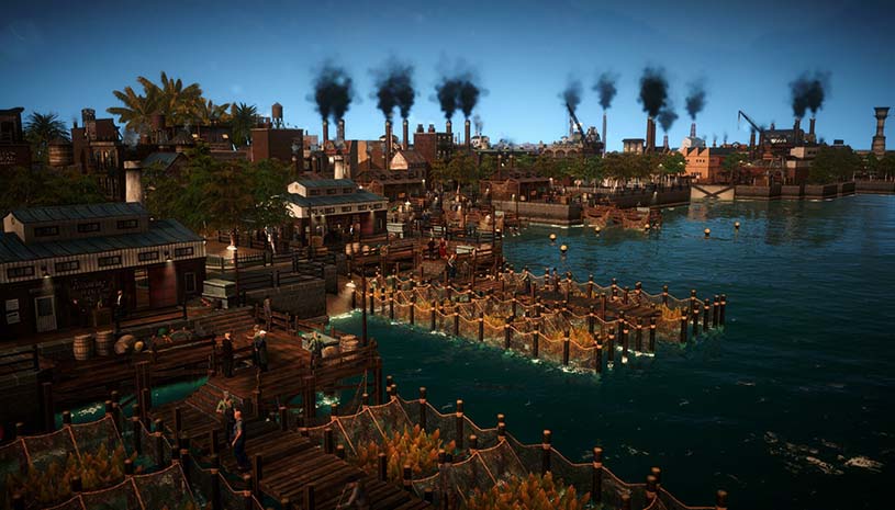 bdedc9bd9bba99daa433617c50401cbf