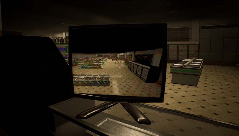 718ea8d1268c8c8888ddb525ec0a8b00