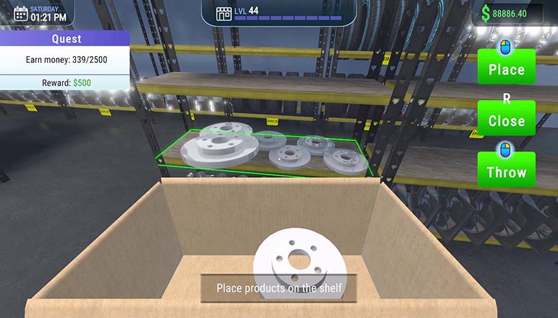 cf2c61784d849c814a4b51fec037e22b