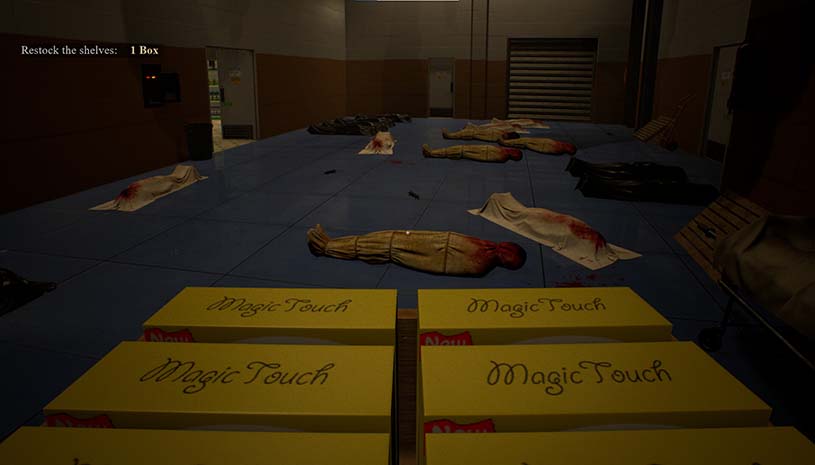 fa624231b33fad1c227c0590327bf8d6