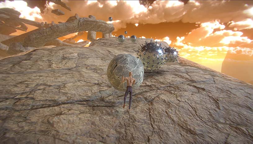 6832ca7681d0423e9ed13dcf8d88126c