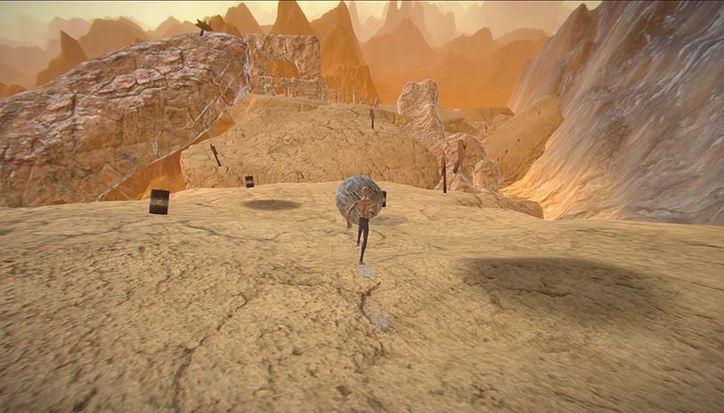 1260c6ed58a94b5cac037701612a60f9