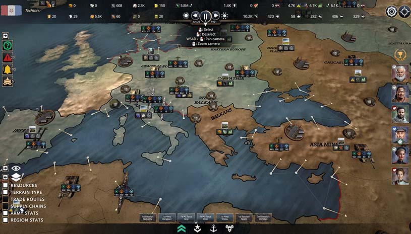 5877b2050165fa6edc35b533643493ef