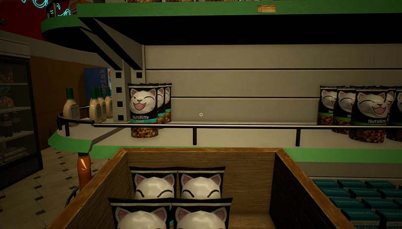 7127fce9e11b43d36349530f0a2d430c