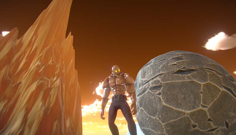 1aa068aa97419cd2a315e014f1b931bc