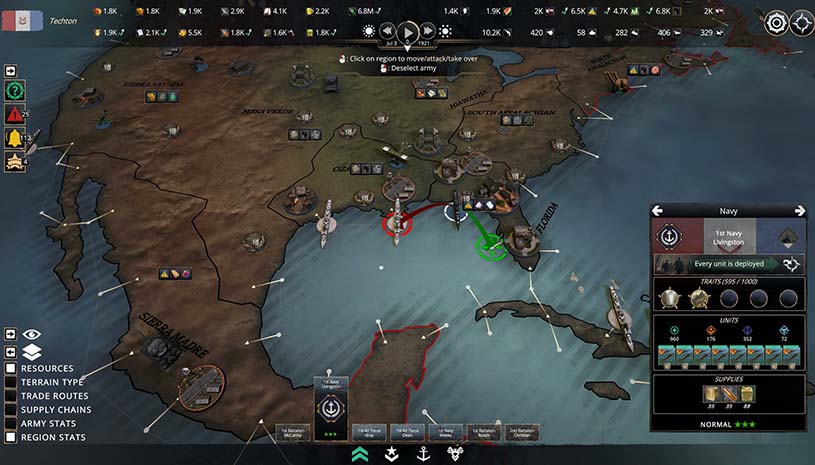 1190db10fa4d8fc5057f2405af41e966