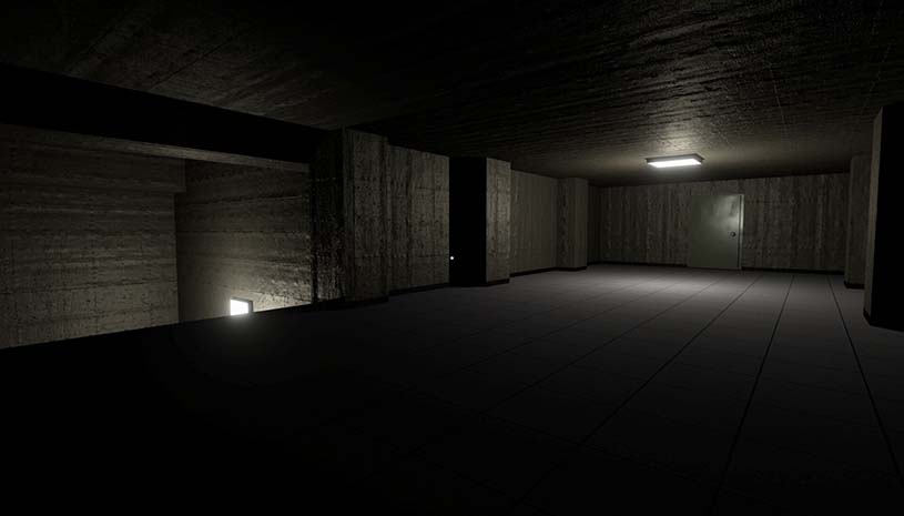 3e02acd7f8a8f084efe3a8719e504a11