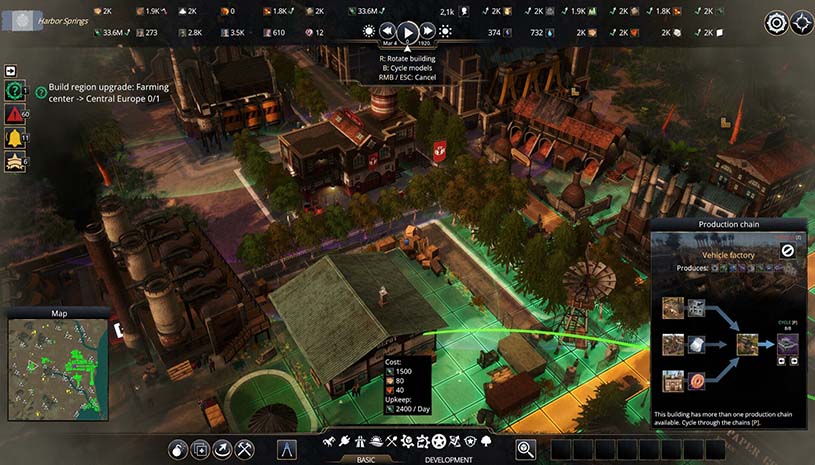 f8b5b87ad7a8e84e10587185296cf0b2