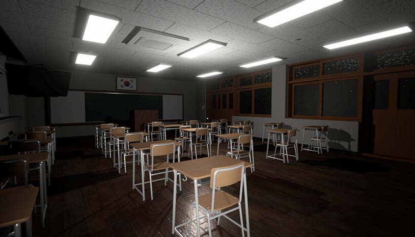 f24fa554f35cecf477104888accf3213