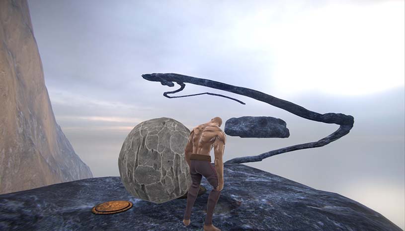 53a2fa83092cb343d181d71c57e62a29