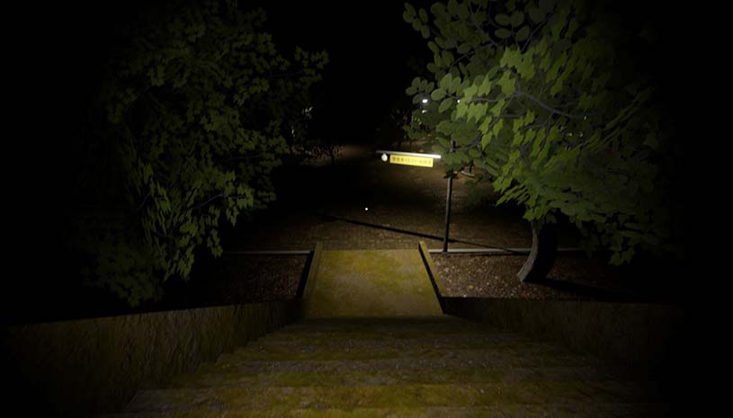 46f43b077a4f5d14f7aee731694ebab6