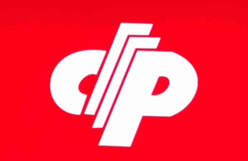 中国福利彩票：人工智能预测彩票号码100%是骗局，没有中奖规则
