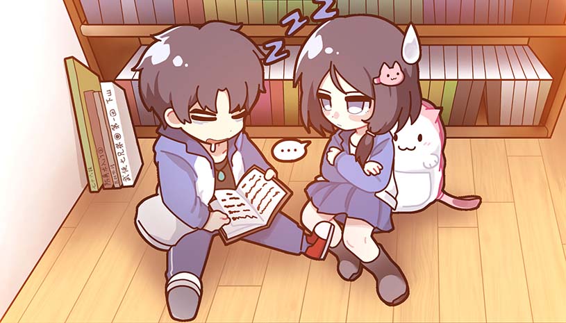 b0d5aa5c253edf6b00545f04f5a22ea7