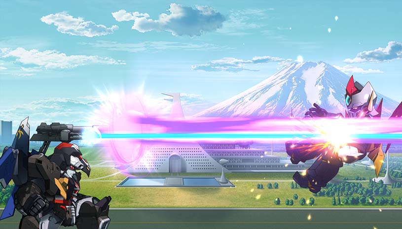 cc0cbf070abc34960f6a9621836586de