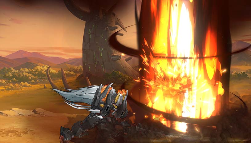 f92ca9a8b8a12208eb836d97f44621d3